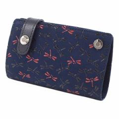 ��` �b�B��` ��B�� �㌴�E�� �J�[�h�P�[�X �J�[�h���� �Ȃ��� 7522 �Ƃ�� ���v �{�v ���U�[ �a�� �u�����h �~�M�t�g �o�����^�C�� ��