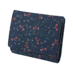 ��` �b�B��` ��B�� �㌴�E�� ���z ��܂���z �Ȃ��� 7527 �Ƃ�� ���v �{�v ���U�[ �a�� �u�����h �~�M�t�g �o�����^�C�� ���蕨 Y