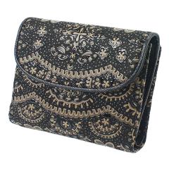 ��` �b�B��` ��B�� �㌴�E�� ���z ��܂���z �v���C�f�� 9323 ���v �{�v ���U�[ �u�����h �~�M�t�g �o�����^�C�� ���蕨 YM02