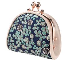 �y���i���r���[�{5���z2025�N�H �V���` �b�B��` ��B�� �㌴�E�� 1105 ���z ���܂��� ���K���� �V���c���N�T ���l�� 7301 ���v �{�v 