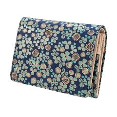 ��` �b�B��` ��B�� �㌴�E�� FT-22 ���z ��܂���z �V���c���N�T ���l�� 7302 ���v �{�v ���U�[ �ԕ� �u�����h �~�M�t�g �o�����^