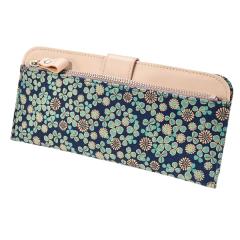 2025�N�H �V���` �b�B��` ��B�� �㌴�E�� 2107 ���z �����z ������ �V���c���N�T ���l�� 7303 ���v �{�v ���U�[ �ԕ� �u�����h �~�M