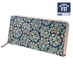 �y���i���r���[�{5���z��` �b�B��` ��B�� �㌴�E�� CI-25 ���z �����z ������ ���l�� �V���c���N�T 7305 ���v �{�v ���U�[ �ԕ� �u��