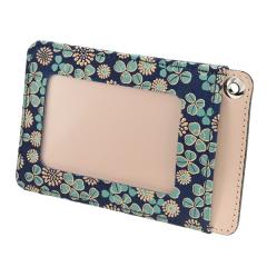 2025�N�H �V���` �b�B��` ��B�� �㌴�E�� 2525 �p�X�P�[�X ������� �V���c���N�T ���l�� 7307 ���v �{�v ���U�[ �a�� �u�����h �~�M