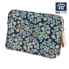 �y���i���r���[�{5���z��` �b�B��` ��B�� �㌴�E�� 9�|�[�` 4409 �����|�[�` ���σ|�[�` ���l�� �V���c���N�T 7309 ���v �{�v ���U�[ 