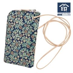 2025�N�H �V���` �b�B��` ��B�� �㌴�E�� 5027 �X�}�z�|�V�F�b�g �X�}�z�P�[�X �V���c���N�T ���l�� 7310 ���v �{�v ���U�[ �΂ߊ|��