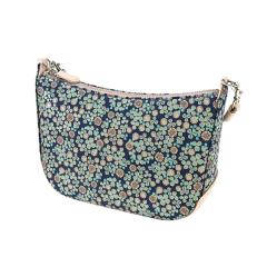 �y���i���r���[�{5���z2025�N�H �V���` �b�B��` ��B�� �㌴�E�� 6105 �|�V�F�b�g �V�����_�[�o�b�O �V���c���N�T ���l�� 7311 ���v 