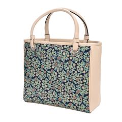 �y���i���r���[�{5���z2025�N�H �V���` �b�B��` ��B�� �㌴�E�� 6317 ��� ��񂰃o�b�O �V���c���N�T ���l�� 7313 ���v �{�v ���U