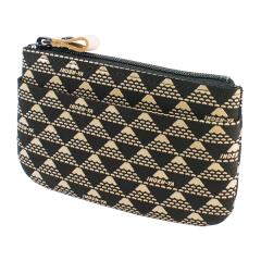 �y���i���r���[�{5���z��` �b�B��` ��B�� �㌴�E�� ���z ���K���� ������ 2801 �x�m�R ���n�~���� ���v �{�v ���U�[ �a�� �u�����h �`