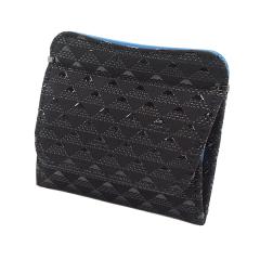 ��` �b�B��` ��B�� �㌴�E�� ���z ���K���� ������ 2802 �x�m�R ���n�~���� ���v �{�v ���U�[ �a�� �u�����h �~�M�t�g �o�����^�C�� 