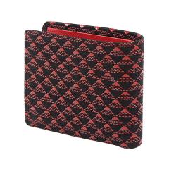 ��` �b�B��` ��B�� �㌴�E�� ���z ��܂���z ������ 2803 �x�m�R ���n�~�Ԏ� ���v �{�v ���U�[ �a�� �u�����h �~�M�t�g �o�����^�C