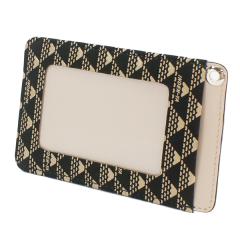 ��` �b�B��` ��B�� �㌴�E�� �p�X�P�[�X ������� ������ 2805 �x�m�R ���n�~���� ���v �{�v ���U�[ �a�� �u�����h �~�M�t�g �o�����^