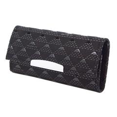 �y���i���r���[�{5���z��` �b�B��` ��B�� �㌴�E�� �L�[�P�[�X �L�[�z���_�[ ������ 2807 �x�m�R ���n�~���� ���v �{�v ���U�[ �a�� 