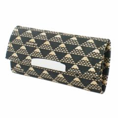 ��` �b�B��` ��B�� �㌴�E�� �L�[�P�[�X �L�[�z���_�[ ������ 2807 �x�m�R ���n�~���� ���v �{�v ���U�[ �a�� �u�����h �~�M�t�g �o��