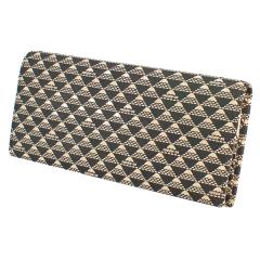 ��` �b�B��` ��B�� �㌴�E�� ���z �����z ������ 2808 �x�m�R ���n�~���� ���v �{�v ���U�[ �a�� �u�����h �~�M�t�g ���N �t���z ����