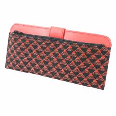 ��` �b�B��` ��B�� �㌴�E�� ���z �����z ������ 2809 �x�m�R ���n�~�Ԏ� ���v �{�v ���U�[ �a�� �u�����h �~�M�t�g ���N �t���z ����