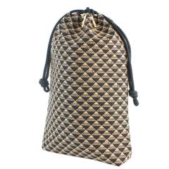 ��` �b�B��` ��B�� �㌴�E�� ���ؑ� �В� ������ 2811 �x�m�R ���n�~���� ���v �{�v ���U�[ �a�� �u�����h �~�M�t�g �o�����^�C�� ��