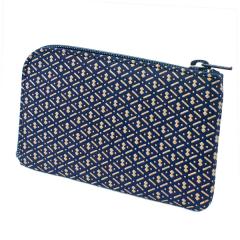 ��` �b�B��` ��B�� �㌴�E�� ���z ���K���� 1001 �Ђ傤���� ���n�~���� ���v �{�v ���U�[ �a�� �u�����h �~�M�t�g �o�����^�C�� ����