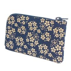 ��` �b�B��` ��B�� �㌴�E�� ���z ���K���� 1001 �Y��ȑ� ���n�~���� ���v �{�v ���U�[ �ԕ� �u�����h �~�M�t�g �o�����^�C�� ���蕨