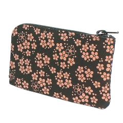 ��` �b�B��` ��B�� �㌴�E�� ���z ���K���� 1001 �Y��ȑ� ���n�~�s���N�� ���v �{�v ���U�[ �ԕ� �u�����h �~�M�t�g �o�����^�C�� ��