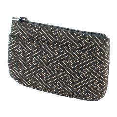 �y���i���r���[�{5���z��` �b�B��` ��B�� �㌴�E�� ���z ���K���� 1002 �ш��` ���n�~���� ���v �{�v ���U�[ �a�� �u�����h �`���H�| 