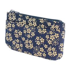 ���z ���K���� �b�B��` ��B�� �㌴�E�� 1002 �Y��ȑ� ���n�~���� ���v �{�v ���U�[ �ԕ� �u�����h �~�M�t�g �o�����^�C�� ���蕨 YM02