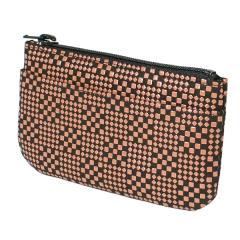 ���z ���K���� �b�B��` ��B�� �㌴�E�� 1002 �ς��s���� ���n�~�s���N�� ���v �{�v ���U�[ �a�� �����J���[ �u�����h �~�M�t�g �o��