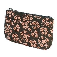 ���z ���K���� �b�B��` ��B�� �㌴�E�� 1002 �Y��ȑ� ���n�~�s���N�� ���v �{�v ���U�[ �ԕ� �u�����h �~�M�t�g �o�����^�C�� ���蕨 