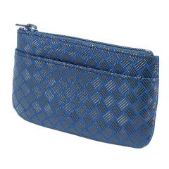 ���ʌ��� ���z ���K���� �b�B��` ��B�� �㌴�E�� 1002 �ԑ�� �R�o���g�u���[�n�~���� ���v �{�v ���U�[ �a�� �u�����h �~�M�t�g �o��