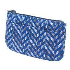 ���ʌ��� ���z ���K���� �b�B��` ��B�� �㌴�E�� 1002 ���� �R�o���g�u���[�n�~���� ���v �{�v ���U�[ �a�� �u�����h �~�M�t�g �o����