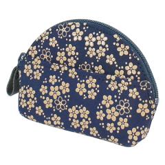 ��` �b�B��` ��B�� �㌴�E�� ���z ���K���� 1004 �Y��ȑ� ���n�~���� ���v �{�v ���U�[ �ԕ� �u�����h �~�M�t�g �o�����^�C�� ���蕨