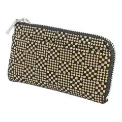 ��` �b�B��` ��B�� �㌴�E�� ���z ���K���� 1005 �ς��s���� ���n�~���� ���v �{�v ���U�[ �a�� �u�����h �����J���[ �u�����h �~�M