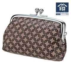�y�{�T���z��B�� ��` ���܌����K���� 1103 �O���[�W���n�~���� �֌q���� �R�� �b�B��` �㌴�E�� ���z �R�C���P�[�X 85H���K�� �a�� �a