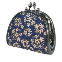 ��` �b�B��` ��B�� �㌴�E�� ���z ���܂��� ���K���� 1105 �Y��ȑ� ���n�~���� ���v �{�v ���U�[ �ԕ� �u�����h �~�M�t�g �o�����^�C