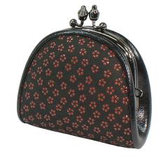 ��` �b�B��` ��B�� �㌴�E�� ���z ���܂��� ���K���� 1105 ���� ���n�~�Ԏ� ���v �{�v ���U�[ �a�� �u�����h �~�M�t�g �o�����^�C�� 