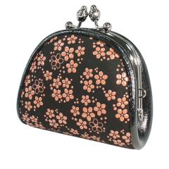 ��` �b�B��` ��B�� �㌴�E�� ���z ���܂��� ���K���� 1105 �Y��ȑ� ���n�~�s���N�� ���v �{�v ���U�[ �ԕ� �u�����h �~�M�t�g �o����