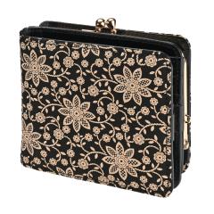 �b�B��` ��B�� �㌴�E��  INDEN ���z ��܂� ���܂��� ��B���z 1608 �N���}�`�X ���n�~���� ���v �{�v ���U�[ �ԕ� �u�����h �~�M�t