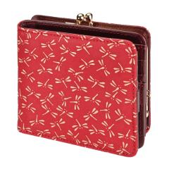 �b�B��` ��B�� �㌴�E�� INDEN ���z ��܂� ���܂��� ��B���z 1608 �Ƃ�� �Ԓn�~���� ���v �{�v ���U�[ �a�� �u�����h �~�M�t�g �o