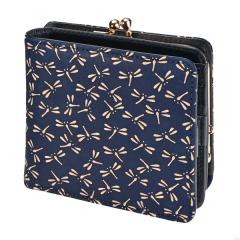 �b�B��` ��B�� �㌴�E��  INDEN ���z ��܂� ���܂��� ��B���z 1608 �Ƃ�� ���n�~���� ���v �{�v ���U�[ �a�� �u�����h �~�M�t�g 