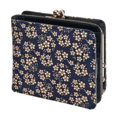 �b�B��` ��B�� �㌴�E��  INDEN ���z ��܂� ���܂��� ��B���z 1608 �Y��ȑ� �ܖY�� ���n�~���� ���v �{�v ���U�[ �ԕ� �u�����h 