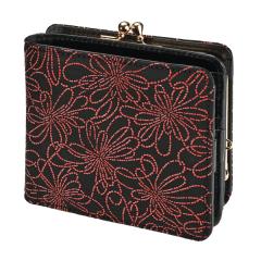 �b�B��` ��B�� �㌴�E��  INDEN ���z ��܂� ���܂��� ��B���z 1608 ���e�� ���n�~�Ԏ� ���v �{�v ���U�[ �a�� �u�����h �~�M�t�g 