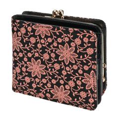 �b�B��` ��B�� �㌴�E��  INDEN ���z ��܂� ���܂��� ��B���z 1608 �N���}�`�X ���n�~�s���N�� ���v �{�v ���U�[ �ԕ� �u�����h �~