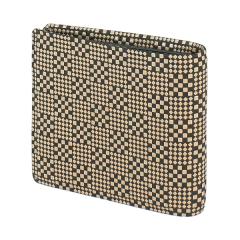 ��` �b�B��` ��B�� �㌴�E�� ���z ��܂���z 2005 �ς��s���� ���n�~���� ���v �L���b�V�����X �a�� �����J���[ �u�����h �~�M�t