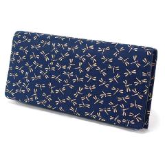 ��` �b�B��` ��B�� �㌴�E�� ���z �����z ������ 2104 �Ƃ�� ���n�~���� ���v �{�v ���U�[ �a�� �u�����h �~�M�t�g ���N �t���z ����