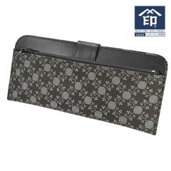 �y�{�T���z��` �b�B��` ��B�� �㌴�E�� ���z �����z 2107 �C���O���b�V�����[�Y ���n�~�O���[�� ���v �{�v ���U�[ ���� �X���� �ԕ� 