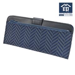 �y�{�T���z��` �b�B��` ��B�� �㌴�E�� ���z �����z 2107 ���� ���n�~�O���[�� ���v �{�v ���U�[ ���� �X���� �a�� �u�����h �`���H�|