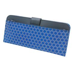 ���ʌ��� ��` �b�B��` ��B�� �㌴�E�� ���z �����z 2107 �J�S�� �R�o���g�u���[�n�~���� ���v �{�v ���U�[ ���� �X���� �a�� �u�����h