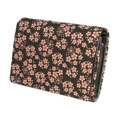 ��` �b�B��` ��B�� �㌴�E�� ���z ��܂���z 2205 �Y��ȑ� �ܖY�� ���n�~�s���N�� ���v �{�v ���U�[ �ԕ� �u�����h �~�M�t�g �o��