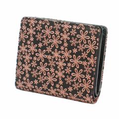 �y���i���r���[�{5���z��` �b�B��` ��B�� �㌴�E�� ���z ��܂���z 2217 �ኄ�� ���n�~�s���N�� ���v �{�v ���U�[ �ԕ� �u�����h 