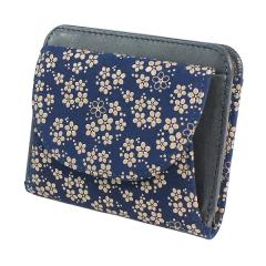 ��` �b�B��` ��B�� �㌴�E�� ���z ��܂���z 2219 �Y��ȑ� ���n�~���� ���v �{�v ���U�[ �ԕ� �u�����h �~�M�t�g �o�����^�C�� ��